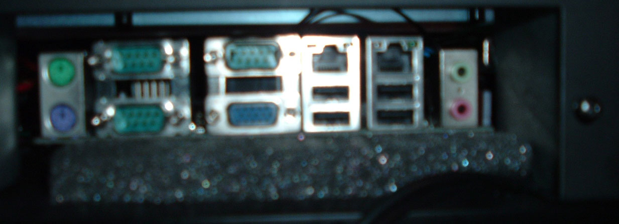 pcbk.jpg