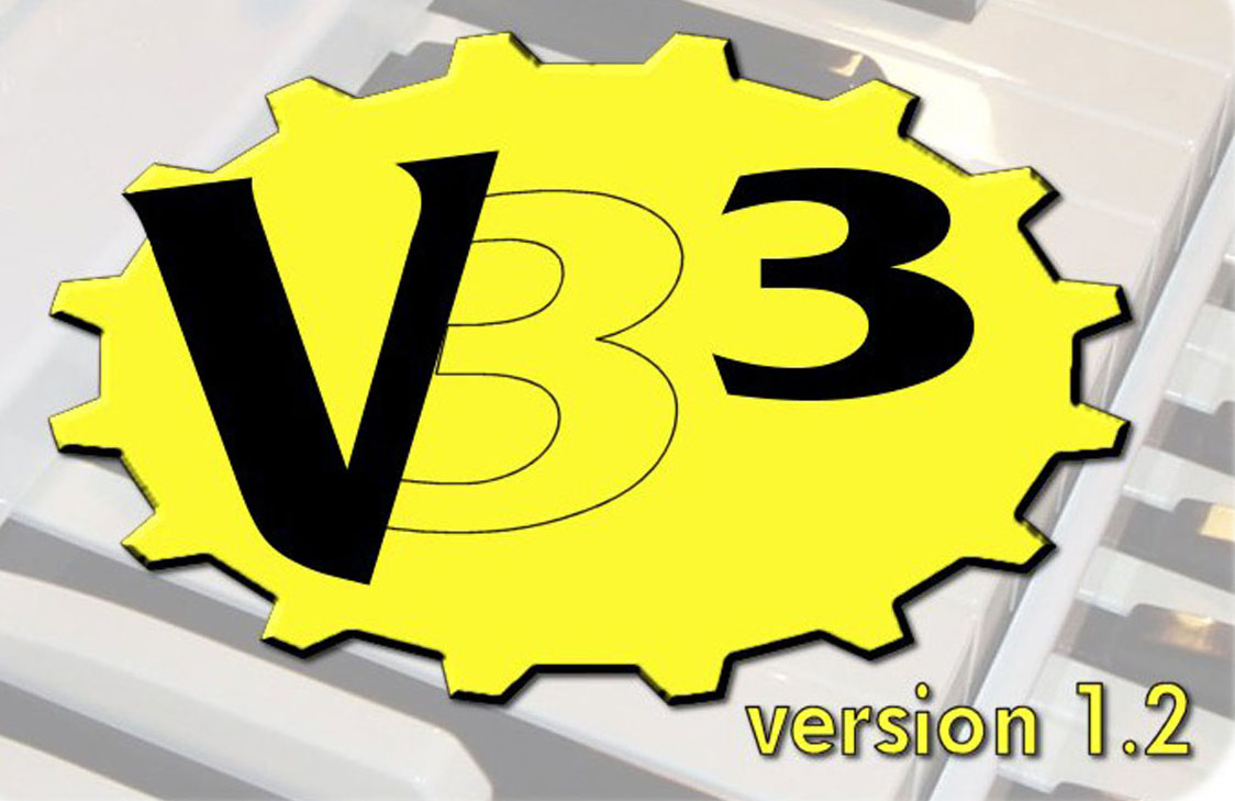 vb3_12_promo2.jpg